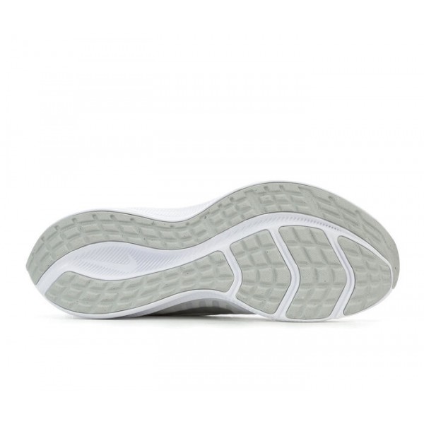 Women's Nike Downshifter 10 Running Shoes