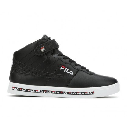 Men's Fila Vulc 20 Sneakers