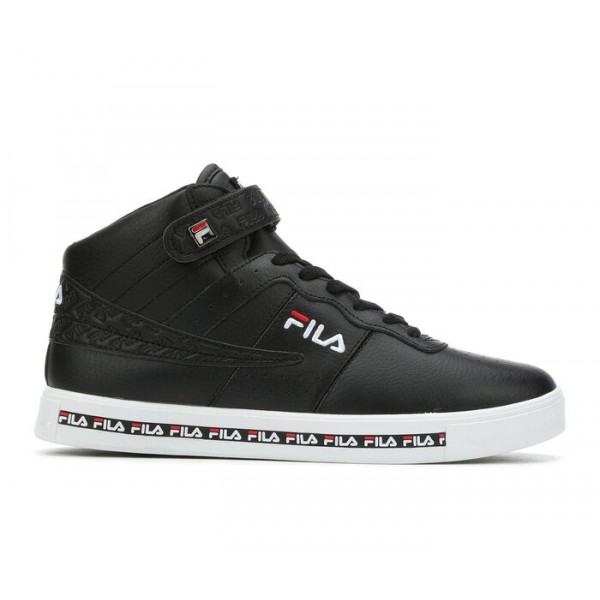 Men's Fila Vulc 20 Sneakers