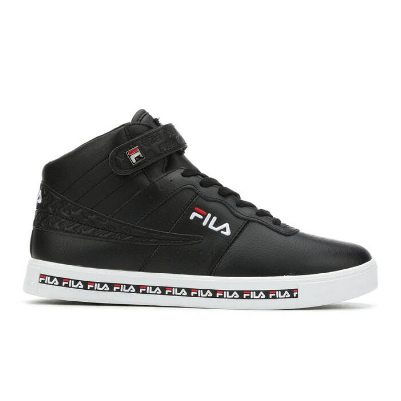 Men's Fila Vulc 20 Sneakers