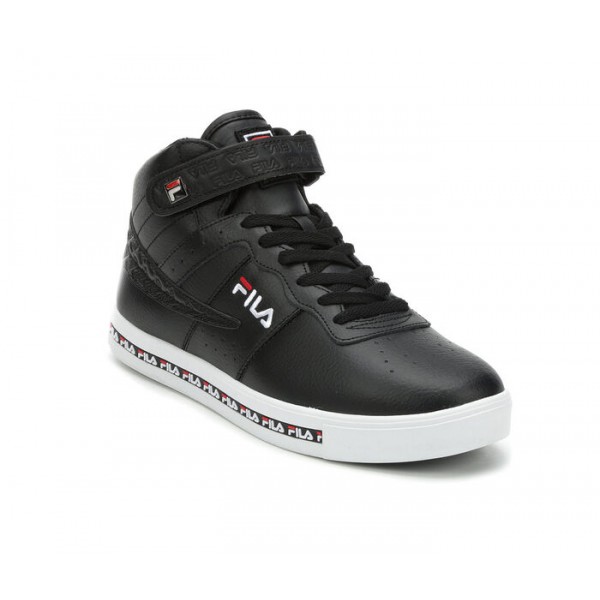 Men's Fila Vulc 20 Sneakers