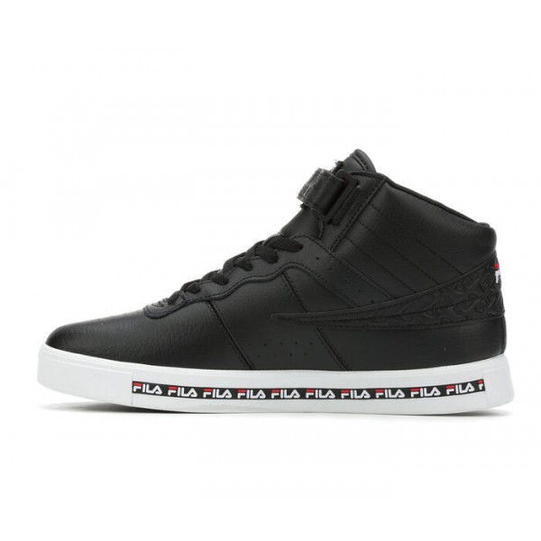 Men's Fila Vulc 20 Sneakers