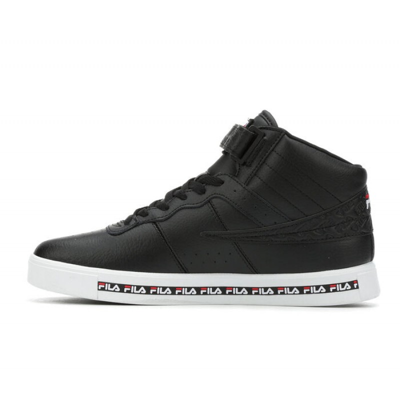 Men's Fila Vulc 20 Sneakers