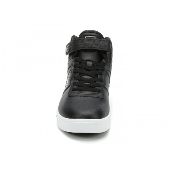 Men's Fila Vulc 20 Sneakers