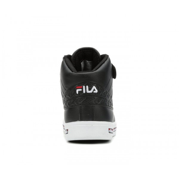 Men's Fila Vulc 20 Sneakers