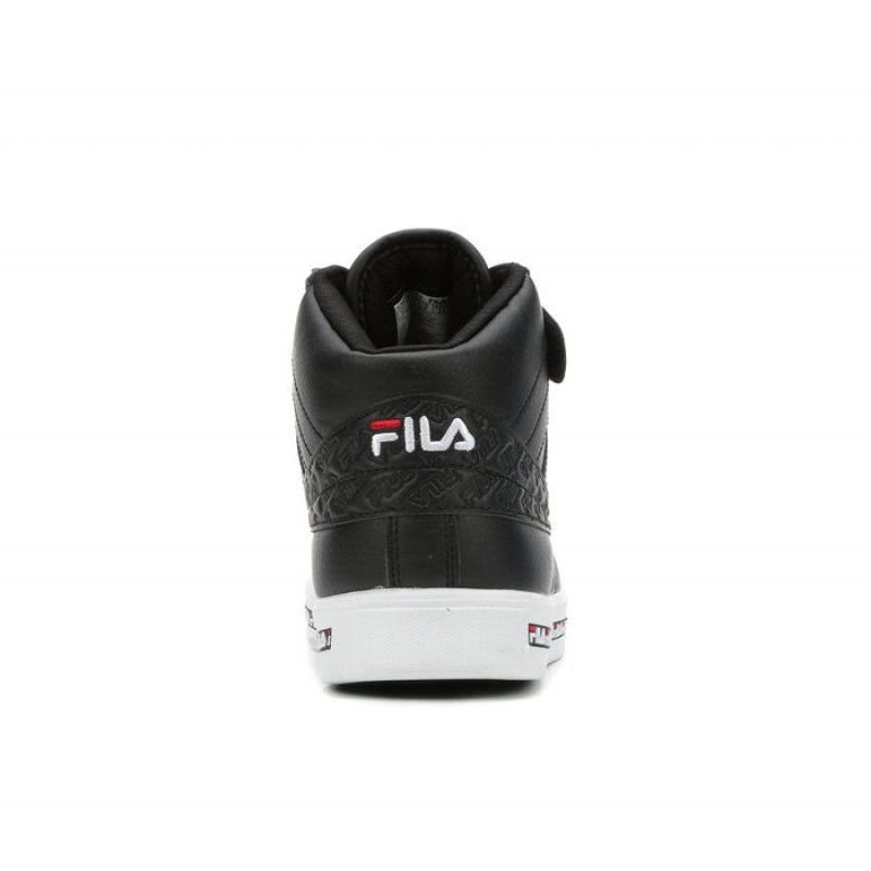 Men's Fila Vulc 20 Sneakers