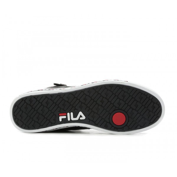 Men's Fila Vulc 20 Sneakers