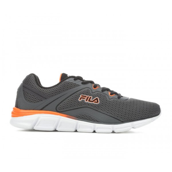 Men's Fila Memory Vernato 5 Running Shoes