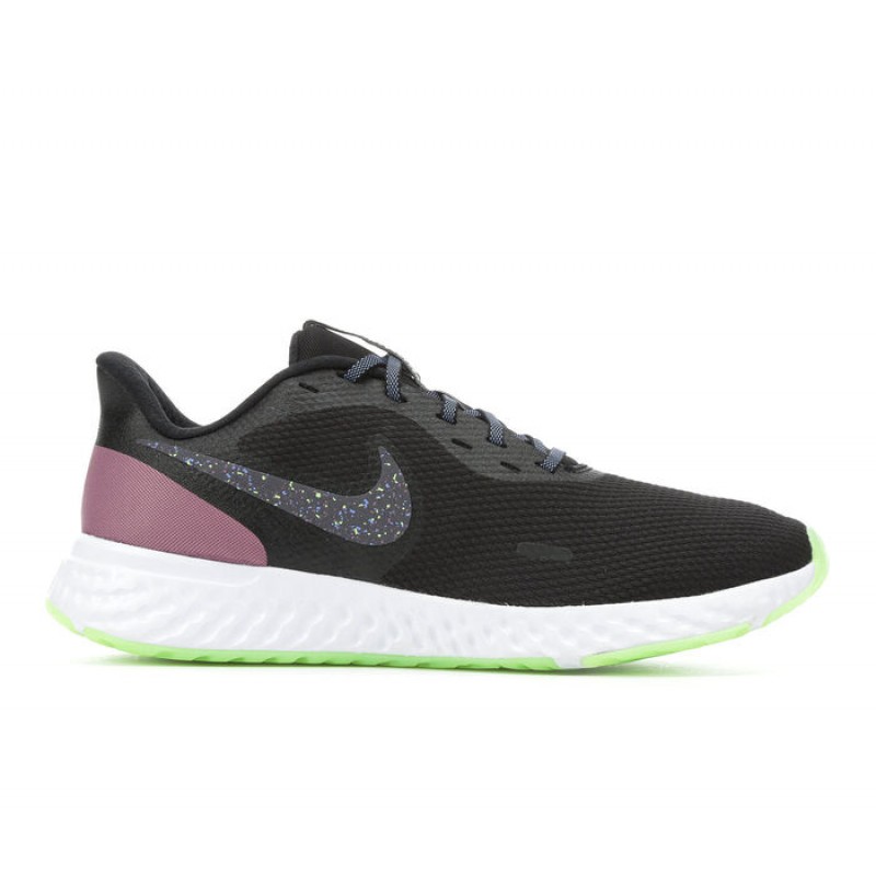 Women's Nike Revolution 5 SE Running Shoes