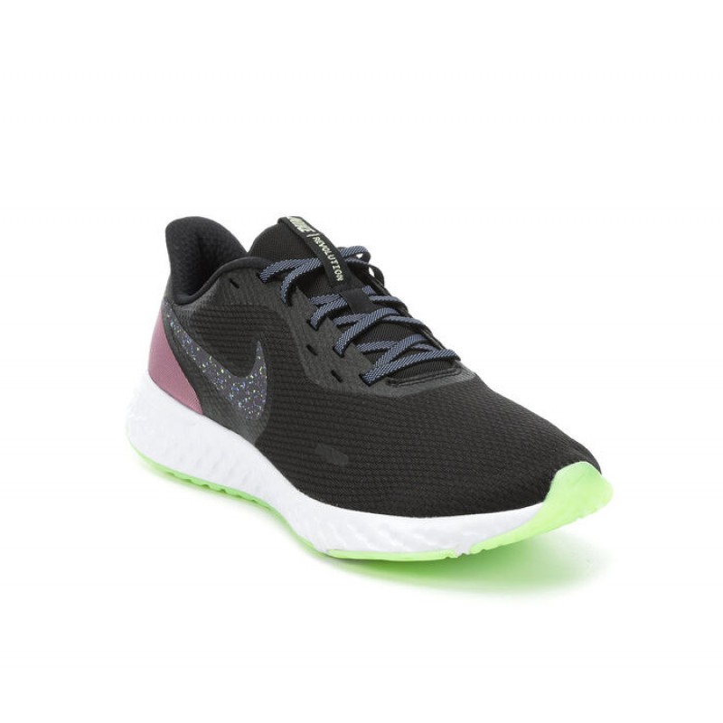 Women's Nike Revolution 5 SE Running Shoes