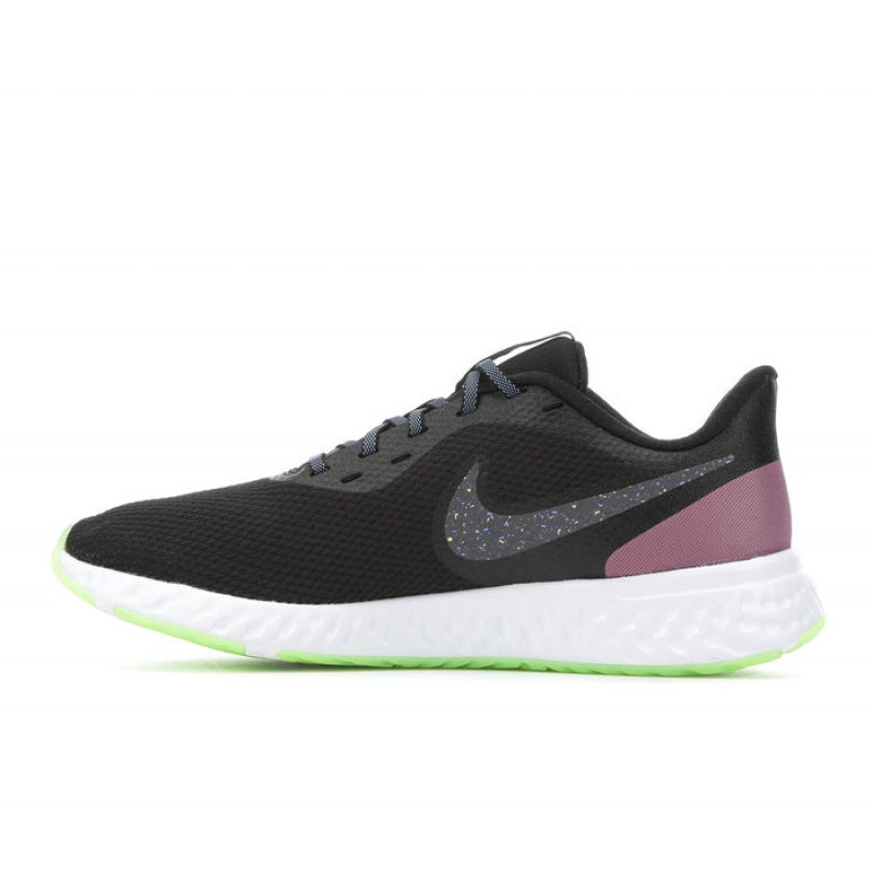 Women's Nike Revolution 5 SE Running Shoes