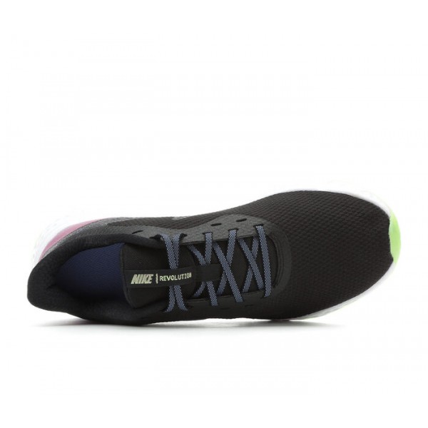 Women's Nike Revolution 5 SE Running Shoes