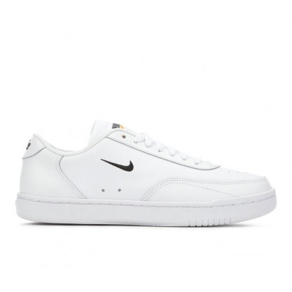 Women's Nike Court Vintage Sneakers