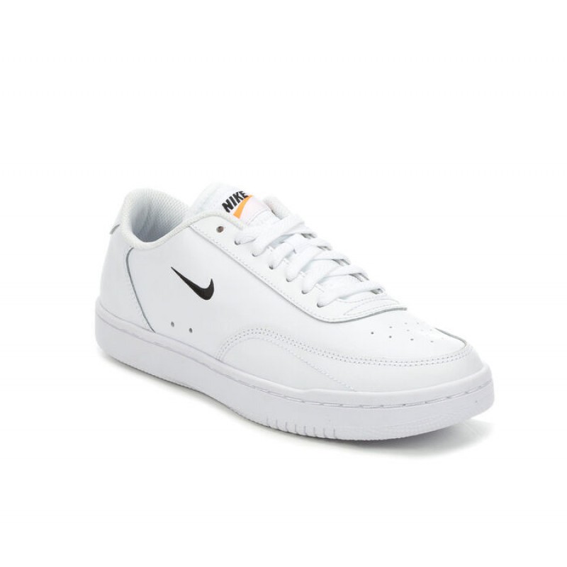 Women's Nike Court Vintage Sneakers