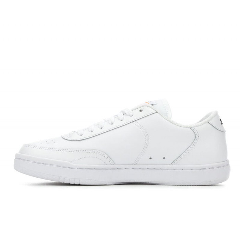 Women's Nike Court Vintage Sneakers