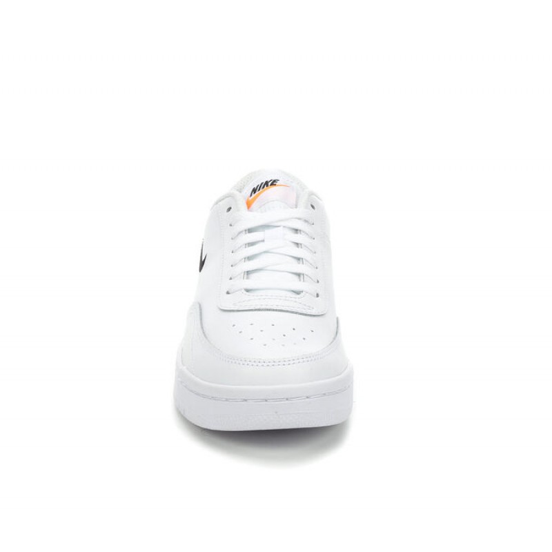 Women's Nike Court Vintage Sneakers