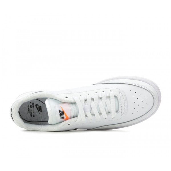 Women's Nike Court Vintage Sneakers