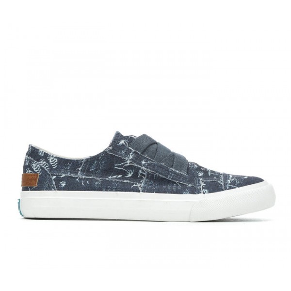 Women's Blowfish Malibu Marley4Earth Sneakers