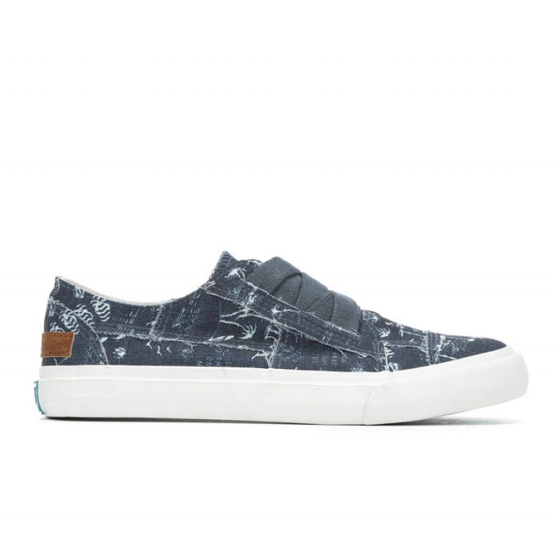 Women's Blowfish Malibu Marley4Earth Sneakers