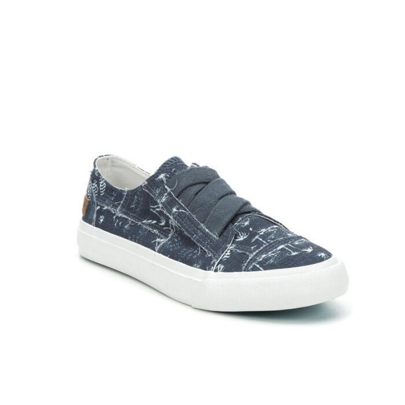 Women's Blowfish Malibu Marley4Earth Sneakers