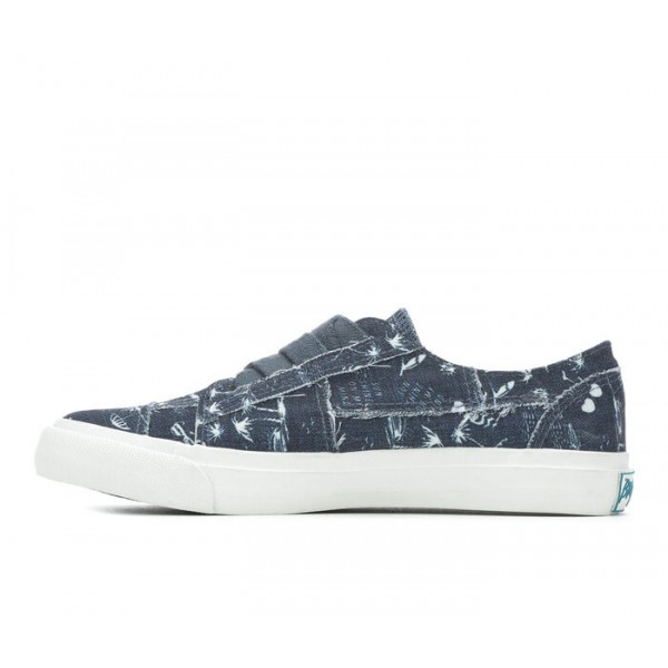 Women's Blowfish Malibu Marley4Earth Sneakers