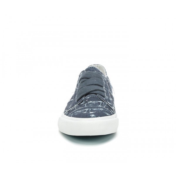 Women's Blowfish Malibu Marley4Earth Sneakers