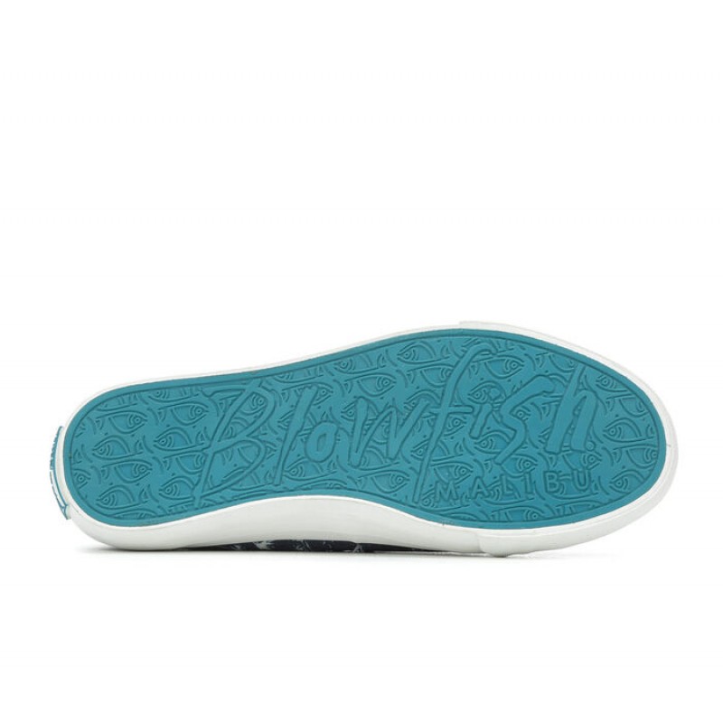 Women's Blowfish Malibu Marley4Earth Sneakers