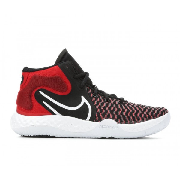 Men's Nike KD Trey 5 VIII Basketball Shoes