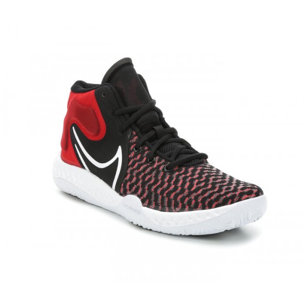 Men's Nike KD Trey 5 VIII Basketball Shoes