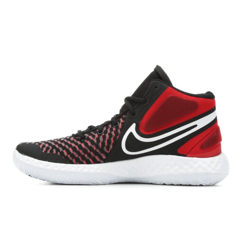 Men's Nike KD Trey 5 VIII Basketball Shoes