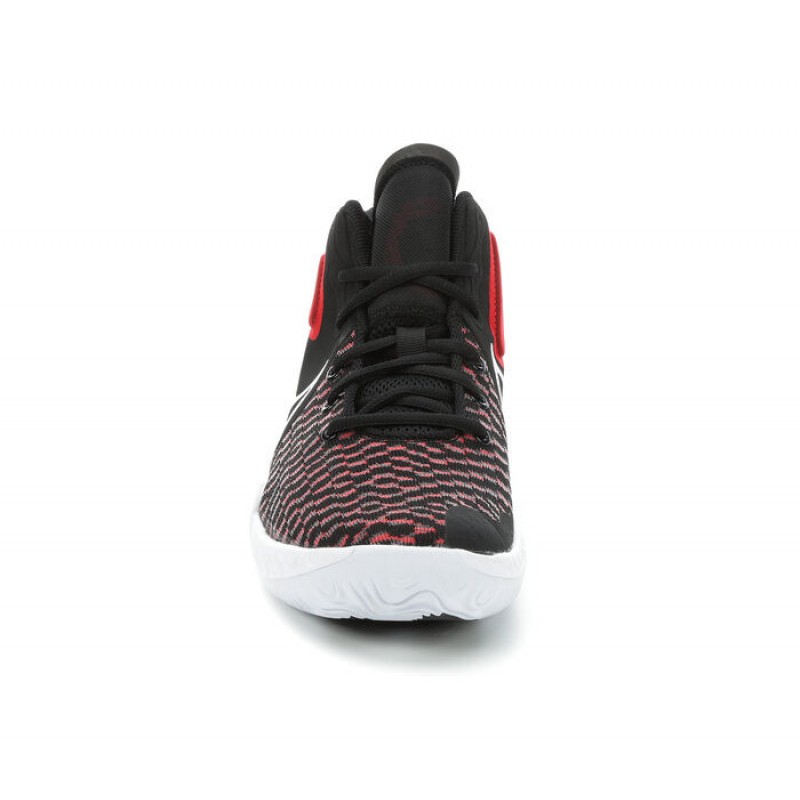 Men's Nike KD Trey 5 VIII Basketball Shoes