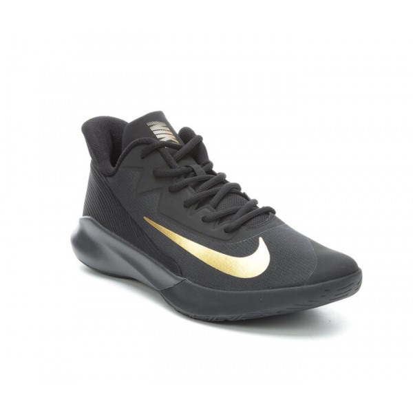 Men's Nike Precision IV Basketball Shoes