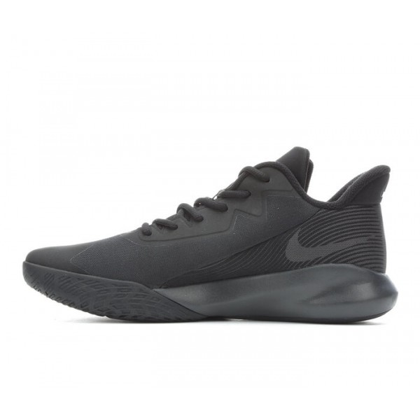 Men's Nike Precision IV Basketball Shoes