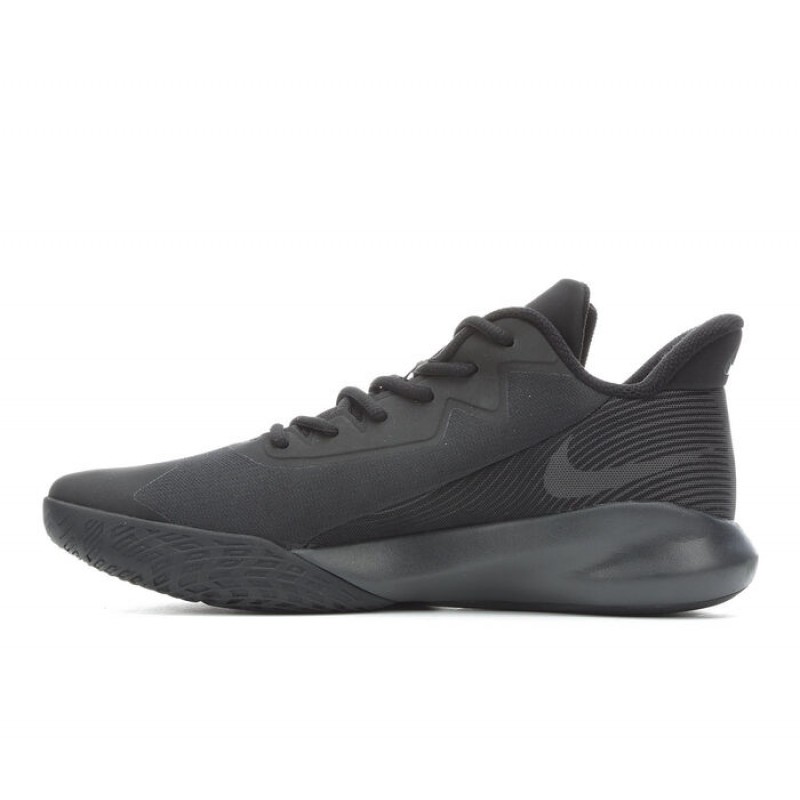 Men's Nike Precision IV Basketball Shoes