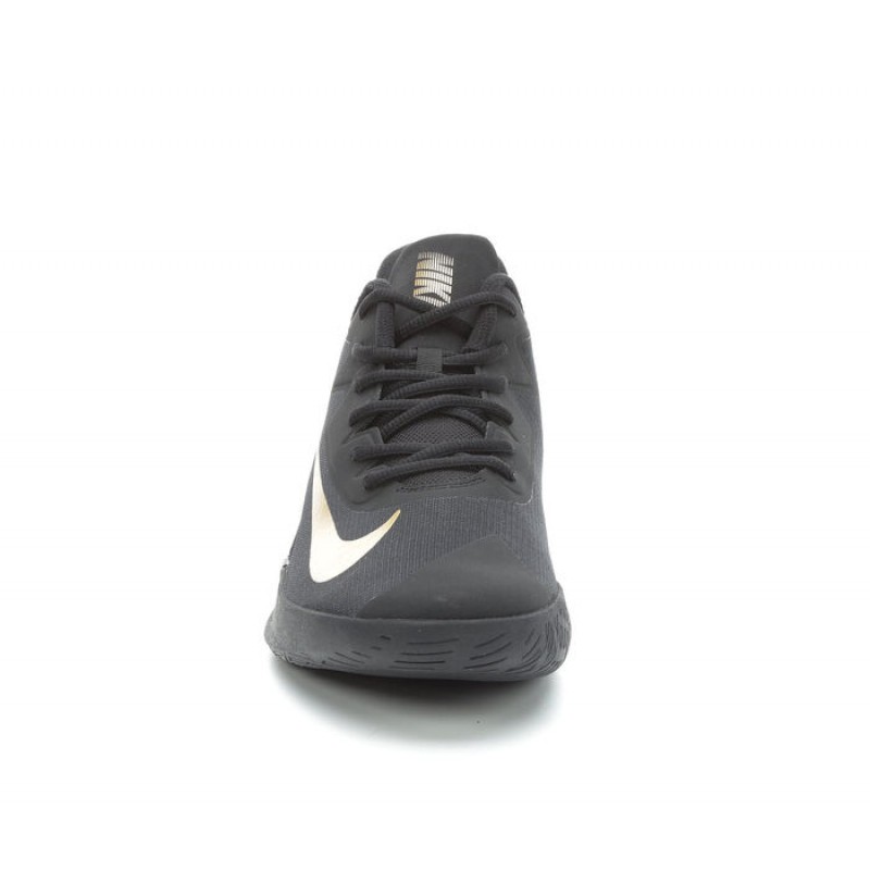 Men's Nike Precision IV Basketball Shoes