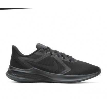 Men's Nike Downshifter 10 Running Shoes