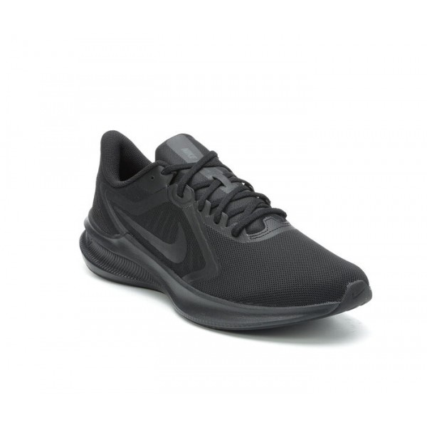 Men's Nike Downshifter 10 Running Shoes