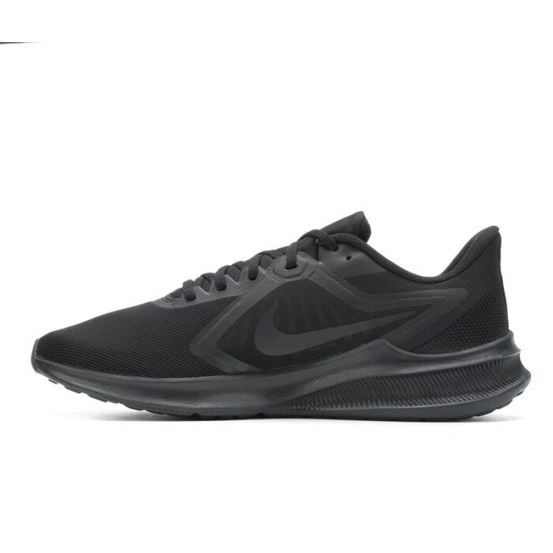 Men's Nike Downshifter 10 Running Shoes