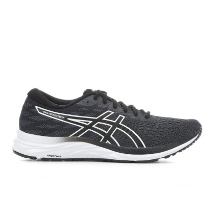 Men's ASICS Gel Excite 7 D Width Running Shoes