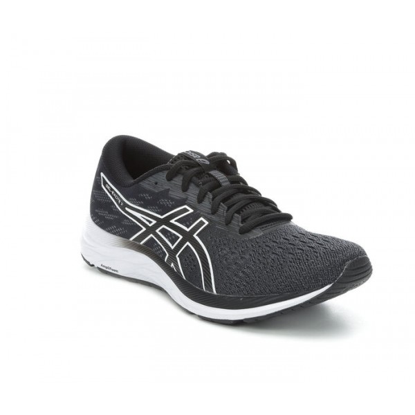 Men's ASICS Gel Excite 7 D Width Running Shoes