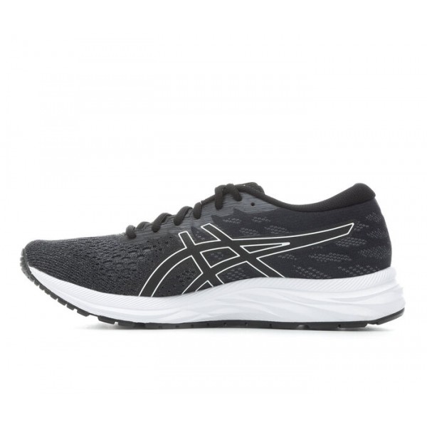 Men's ASICS Gel Excite 7 D Width Running Shoes