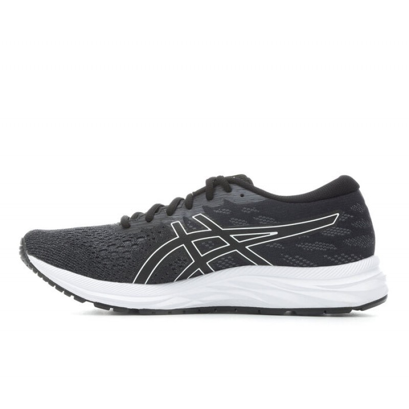 Men's ASICS Gel Excite 7 D Width Running Shoes