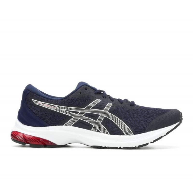 Men's ASICS GEL-KUMOLYTE Running Shoes