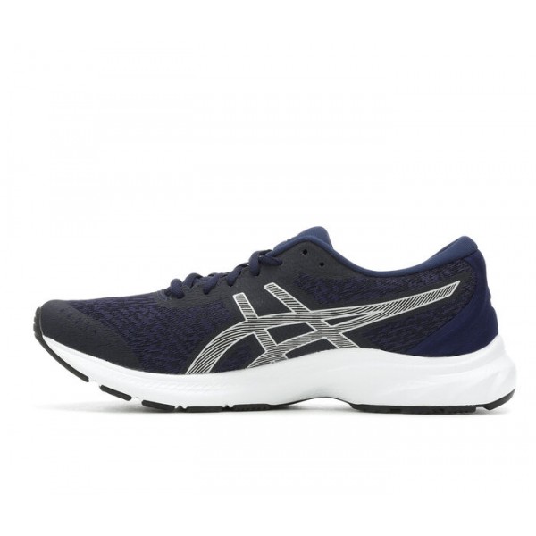 Men's ASICS GEL-KUMOLYTE Running Shoes