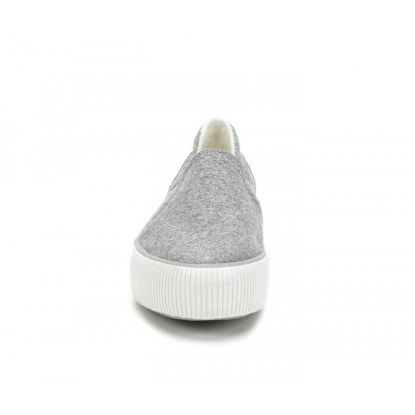 Women's Roxy Brayden Slip-On Sneakers