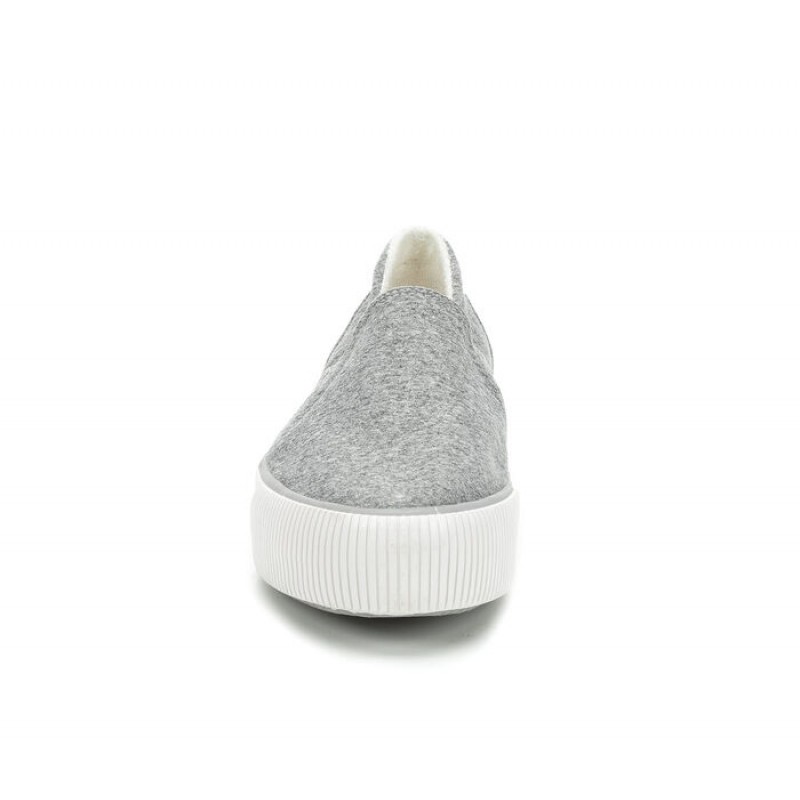 Women's Roxy Brayden Slip-On Sneakers