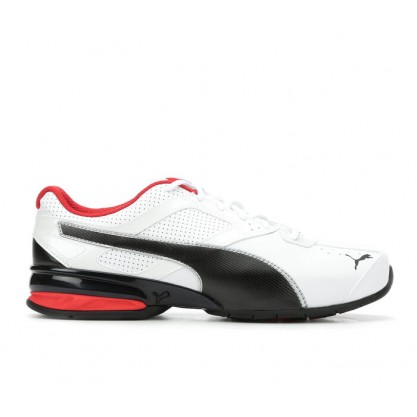 Men's Puma Tazon 6 FM Sneakers