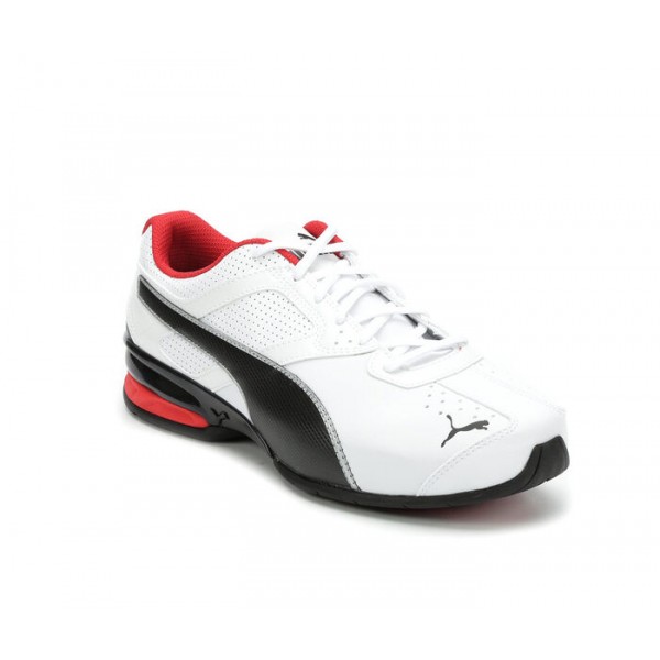 Men's Puma Tazon 6 FM Sneakers