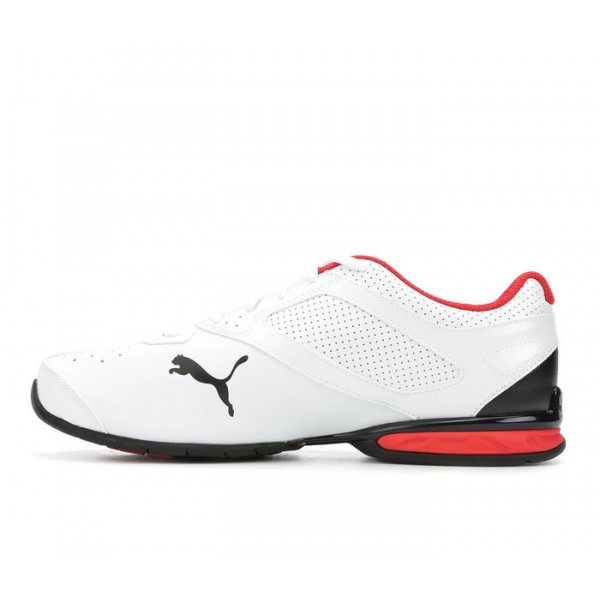 Men's Puma Tazon 6 FM Sneakers