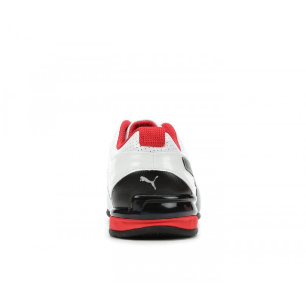 Men's Puma Tazon 6 FM Sneakers